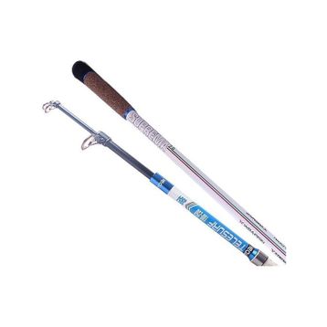 Ryobi Suprema 400 cm 100-250 gr Atarlı Surf Kamış