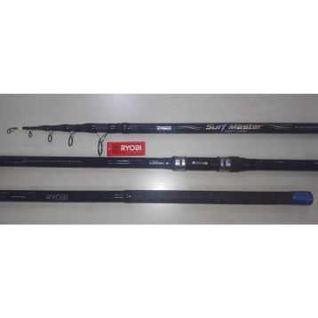 Ryobi Surf Master 425 cm Olta Kamışı