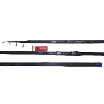 Ryobi Surf Master 425 cm Olta Kamışı