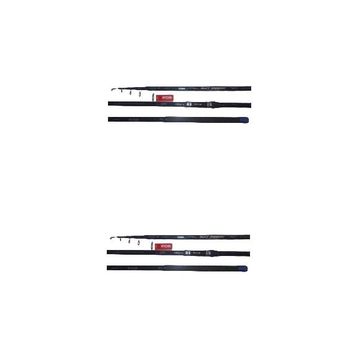 Ryobi Surf Master 425 cm Olta Kamışı