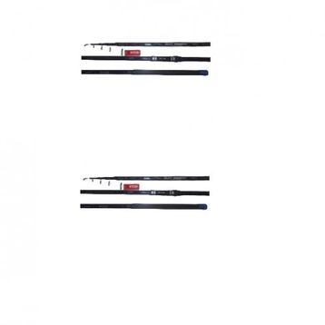 Ryobi Surf Master 425 cm Olta Kamışı