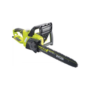 Ryobi T5133004340 2300 Watt 40 cm Elektrikli Orman Testeresi