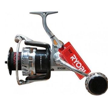 Ryobi TT Power 6000 Olta Makinası