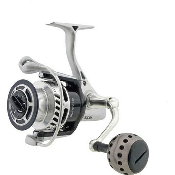 Ryobi TT Power 8000 6+1 BB Olta Makinası