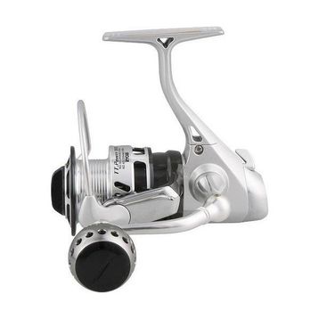 Ryobi TT Power 8000 6+1 BB Olta Makinası