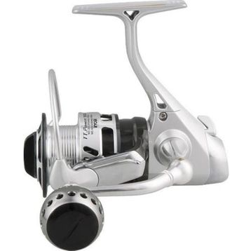 Ryobi TT Power 8000 6+1 BB Olta Makinası