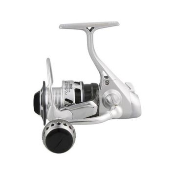 Ryobi TT Power 8000 6+1 BB Olta Makinası