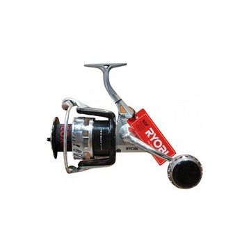 Ryobi TT Power TT6000 Olta Makinesi