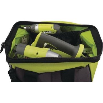 Ryobi UTB2 Bez Takım Çantası