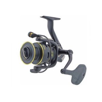 Ryobi Virtus 1000 Spin Olta Makinesi