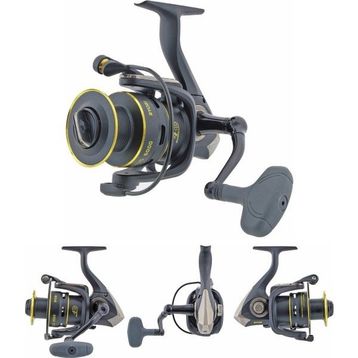 Ryobi Virtus 1000 Spin Olta Makinesi