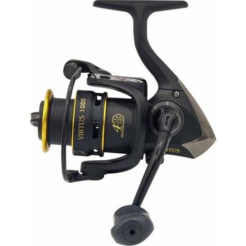 Ryobi Virtus 1000 Spin Olta Makinesi