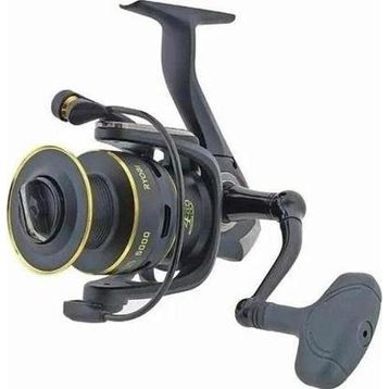 Ryobi Virtus 6000 5BB Olta Makinesi