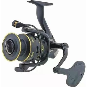 Ryobi Virtus 6000 5BB Olta Makinesi