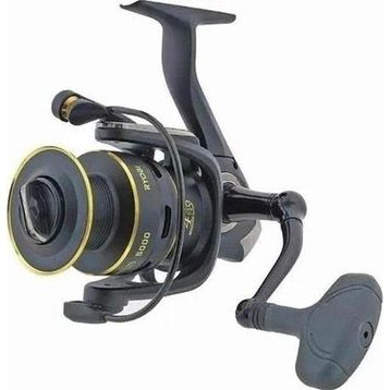 Ryobi Virtus 6000 5BB Olta Makinesi