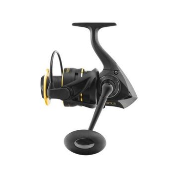 Ryobi Virtus 6000 Olta Makinesi