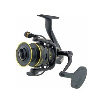 Ryobi Virtus 6000 Olta Makinesi