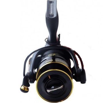 Ryobi Virtus 7000 5 BB Olta Makinesi