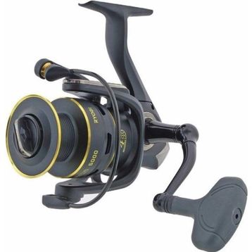 Ryobi Virtus 7000 5 BB Olta Makinesi
