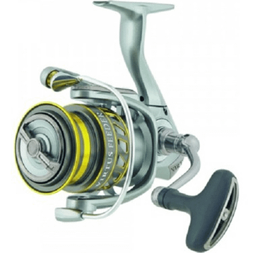 Ryobi Virtus FD Olta Makinesi