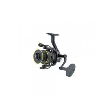 Ryobi Virtus Feeder 6000 Olta Makinesi