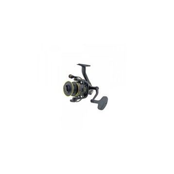 Ryobi Virtus Feeder 6000 Olta Makinesi