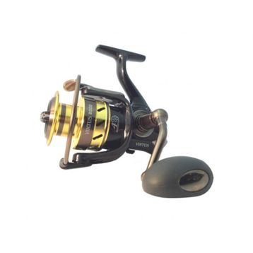 Ryobi Virtus Feeder 6000 Olta Makinesi