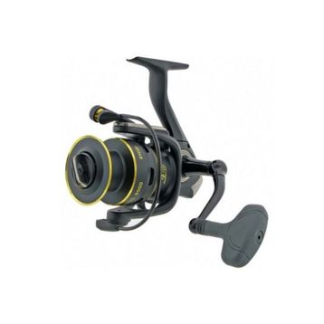 Ryobi Virtus Olta Makinesi