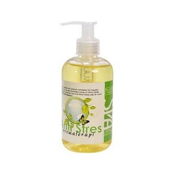 RyotoPRO 302.60.18 250 ml Anti Stres Masaj Yağı