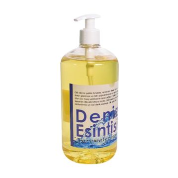 RyotoPRO 302.61.15 1 lt Deniz Esintisi Aromaterapi Masaj Yağı