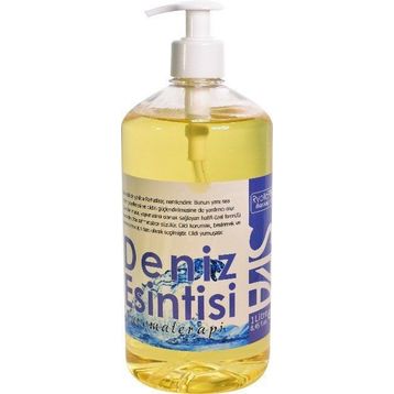 RyotoPRO 302.61.15 1 lt Deniz Esintisi Aromaterapi Masaj Yağı