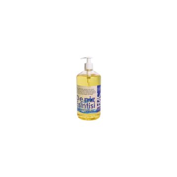 RyotoPRO 302.61.15 1 lt Deniz Esintisi Aromaterapi Masaj Yağı