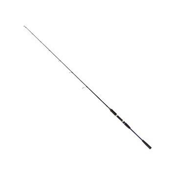 Ryuji 168 cm 40-110 gr Strobe Jig Kamış