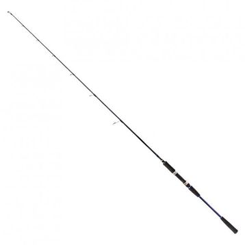 Ryuji 168 cm 40-110 gr Strobe Jig Kamış