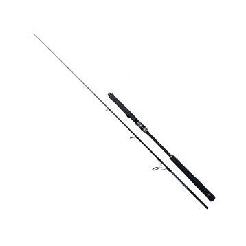 Ryuji 183 cm 200-400 gr Seawolf Jig Kamış