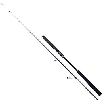 Ryuji 198 cm 150-250 gr Seawolf Jig Kamış
