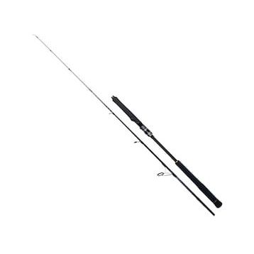 Ryuji 198 cm 150-250 gr Seawolf Jig Kamış