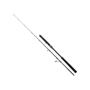 Ryuji 198 cm 150-250 gr Seawolf Jig Kamış