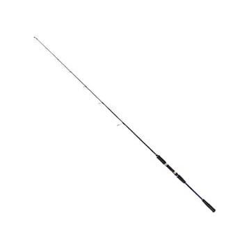 Ryuji 198 cm 80-170 gr Strobe Jig Kamış