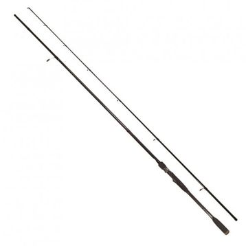Ryuji 248 cm 8-27 gr Sky Force Spin Kamış