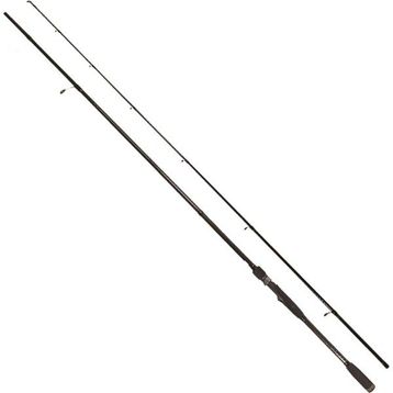 Ryuji 248 cm 8-27 gr Sky Force Spin Kamış