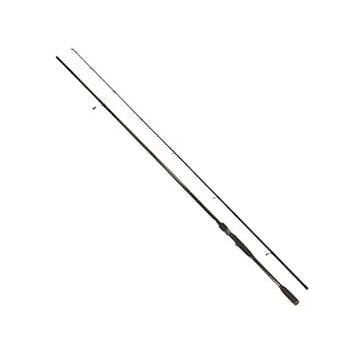 Ryuji 248 cm 8-27 gr Sky Force Spin Kamış