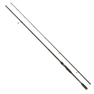 Ryuji 248 cm 8-27 gr Sky Force Spin Kamış