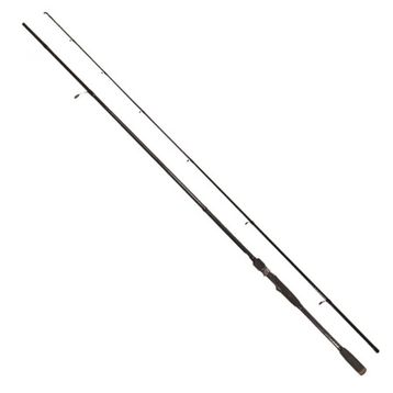 Ryuji 248 cm 8-27 gr Sky Force Spin Kamış