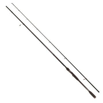 Ryuji 248 cm 8-27 gr Sky Force Spin Kamış