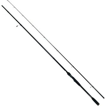 Ryuji 248 cm 8-27 gr Sky Force Spin Kamış