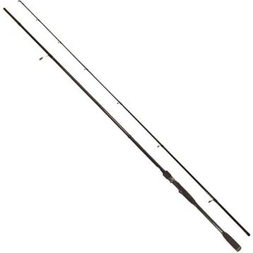 Ryuji 248 cm 8-27 gr Sky Force Spin Kamış