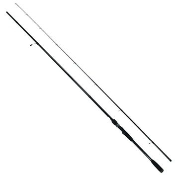 Ryuji 248 cm 8-27 gr Sky Force Spin Kamış