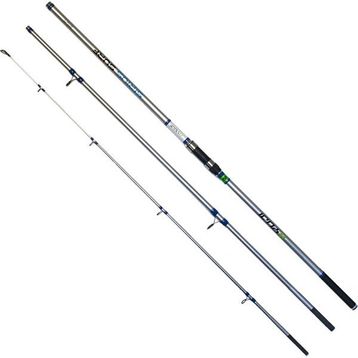 Ryuji 420 cm 250 gr Sirius Surf Kamış
