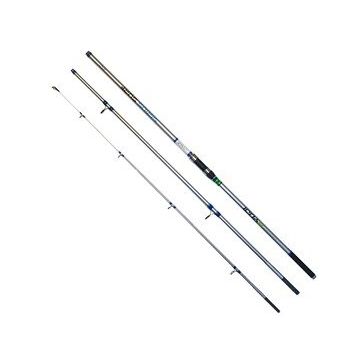 Ryuji 420 cm 250 gr Sirius Surf Kamış